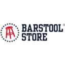 Barstool Sports